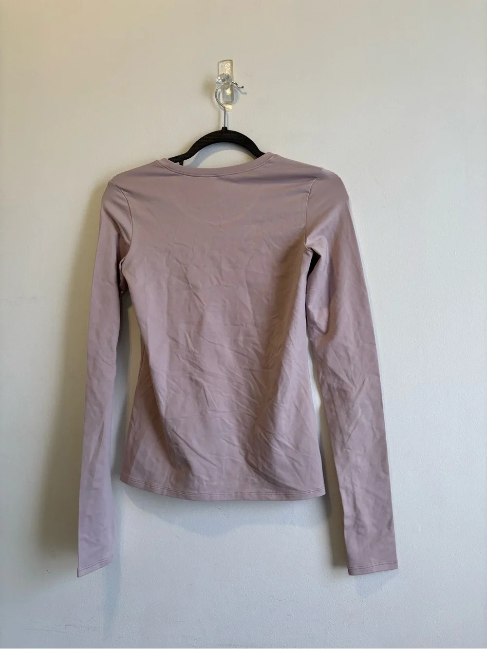ALO Yoga sleek long